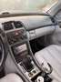 Mercedes-Benz CLK 230 ML Cabrio Avantgarde - thumbnail 10