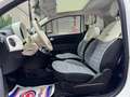 Fiat 500 1.2i Collezione (EU6d-TEMP) Blanc - thumbnail 6