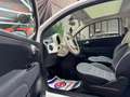 Fiat 500 1.2i Collezione (EU6d-TEMP) Blanc - thumbnail 4