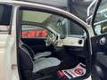 Fiat 500 1.2i Collezione (EU6d-TEMP) Blanc - thumbnail 15
