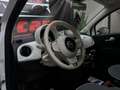 Fiat 500 1.2i Collezione (EU6d-TEMP) Blanc - thumbnail 7