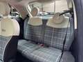 Fiat 500 1.2i Collezione (EU6d-TEMP) Blanc - thumbnail 18