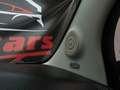 Fiat 500 1.2i Collezione (EU6d-TEMP) Blanc - thumbnail 17