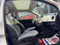 Fiat 500 1.2i Collezione (EU6d-TEMP) Blanc - thumbnail 13