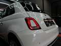 Fiat 500 1.2i Collezione (EU6d-TEMP) Blanc - thumbnail 22