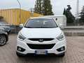 Hyundai iX35 1.7 crdi Comfort 2wd - thumbnail 2