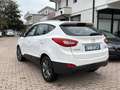 Hyundai iX35 1.7 crdi Comfort 2wd - thumbnail 6