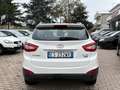 Hyundai iX35 1.7 crdi Comfort 2wd - thumbnail 5