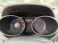 Hyundai iX35 1.7 crdi Comfort 2wd - thumbnail 16