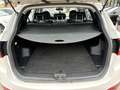 Hyundai iX35 1.7 crdi Comfort 2wd - thumbnail 14