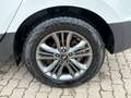 Hyundai iX35 1.7 crdi Comfort 2wd - thumbnail 7