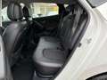 Hyundai iX35 1.7 crdi Comfort 2wd - thumbnail 13