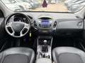 Hyundai iX35 1.7 crdi Comfort 2wd - thumbnail 9