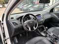 Hyundai iX35 1.7 crdi Comfort 2wd - thumbnail 11
