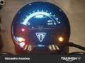 Triumph Trident 660 MY25 Červená - thumbnail 3