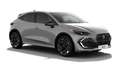Renault Clio Clio 6 Techno 115EDC Grau - thumbnail 1