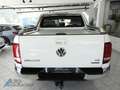 Volkswagen Amarok DK 3.0 TDI V6 Aventura 4Motion*VOLLAUSSTATTUNG* Weiß - thumbnail 6