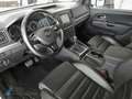 Volkswagen Amarok DK 3.0 TDI V6 Aventura 4Motion*VOLLAUSSTATTUNG* Weiß - thumbnail 8