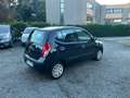 Hyundai i10 i10 1.1 12V BlueDrive GPL*NEOPATENTATI Nero - thumbnail 4