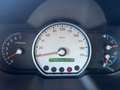 Hyundai i10 i10 1.1 12V BlueDrive GPL*NEOPATENTATI Nero - thumbnail 14