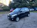 Hyundai i10 i10 1.1 12V BlueDrive GPL*NEOPATENTATI Nero - thumbnail 1
