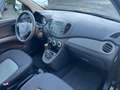 Hyundai i10 i10 1.1 12V BlueDrive GPL*NEOPATENTATI Nero - thumbnail 8