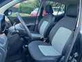 Hyundai i10 i10 1.1 12V BlueDrive GPL*NEOPATENTATI Nero - thumbnail 13