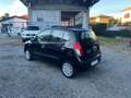 Hyundai i10 i10 1.1 12V BlueDrive GPL*NEOPATENTATI Nero - thumbnail 6