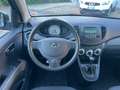 Hyundai i10 i10 1.1 12V BlueDrive GPL*NEOPATENTATI Nero - thumbnail 7