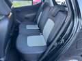 Hyundai i10 i10 1.1 12V BlueDrive GPL*NEOPATENTATI Nero - thumbnail 15