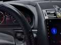 Peugeot 407 Active Pro 2,0 HDI 136 (FAP) Blau - thumbnail 8