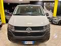 Volkswagen T6.1 Caravelle 2.0 TDI 110CV 9 POSTI UNIPRO -KOMBI - NETTO +IVA Blanc - thumbnail 13