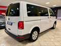 Volkswagen T6.1 Caravelle 2.0 TDI 110CV 9 POSTI UNIPRO -KOMBI - NETTO +IVA Blanc - thumbnail 8