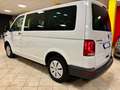 Volkswagen T6.1 Caravelle 2.0 TDI 110CV 9 POSTI UNIPRO -KOMBI - NETTO +IVA Blanc - thumbnail 6