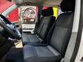 Volkswagen T6.1 Caravelle 2.0 TDI 110CV 9 POSTI UNIPRO -KOMBI - NETTO +IVA Blanc - thumbnail 10