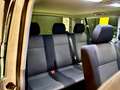 Volkswagen T6.1 Caravelle 2.0 TDI 110CV 9 POSTI UNIPRO -KOMBI - NETTO +IVA Blanc - thumbnail 12