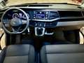 Volkswagen T6.1 Caravelle 2.0 TDI 110CV 9 POSTI UNIPRO -KOMBI - NETTO +IVA Blanc - thumbnail 9