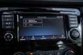 Nissan QUASHQAI |Carplay|Trekhaak|Automaat|Camera|Cruise| Grijs - thumbnail 37