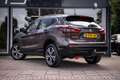 Nissan QUASHQAI |Carplay|Trekhaak|Automaat|Camera|Cruise| Grijs - thumbnail 6