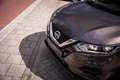 Nissan QUASHQAI |Carplay|Trekhaak|Automaat|Camera|Cruise| Grijs - thumbnail 26