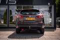 Nissan QUASHQAI |Carplay|Trekhaak|Automaat|Camera|Cruise| Grijs - thumbnail 8
