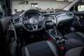 Nissan QUASHQAI |Carplay|Trekhaak|Automaat|Camera|Cruise| Grijs - thumbnail 44