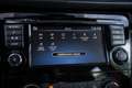 Nissan QUASHQAI |Carplay|Trekhaak|Automaat|Camera|Cruise| Grijs - thumbnail 19