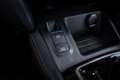 Nissan QUASHQAI |Carplay|Trekhaak|Automaat|Camera|Cruise| Grijs - thumbnail 40