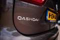Nissan QUASHQAI |Carplay|Trekhaak|Automaat|Camera|Cruise| Grijs - thumbnail 29