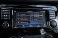 Nissan QUASHQAI |Carplay|Trekhaak|Automaat|Camera|Cruise| Grijs - thumbnail 21