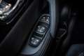 Nissan QUASHQAI |Carplay|Trekhaak|Automaat|Camera|Cruise| Grijs - thumbnail 33