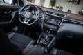 Nissan QUASHQAI |Carplay|Trekhaak|Automaat|Camera|Cruise| Grijs - thumbnail 45