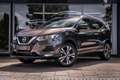 Nissan QUASHQAI |Carplay|Trekhaak|Automaat|Camera|Cruise| Grijs - thumbnail 3