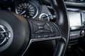 Nissan QUASHQAI |Carplay|Trekhaak|Automaat|Camera|Cruise| Grijs - thumbnail 17